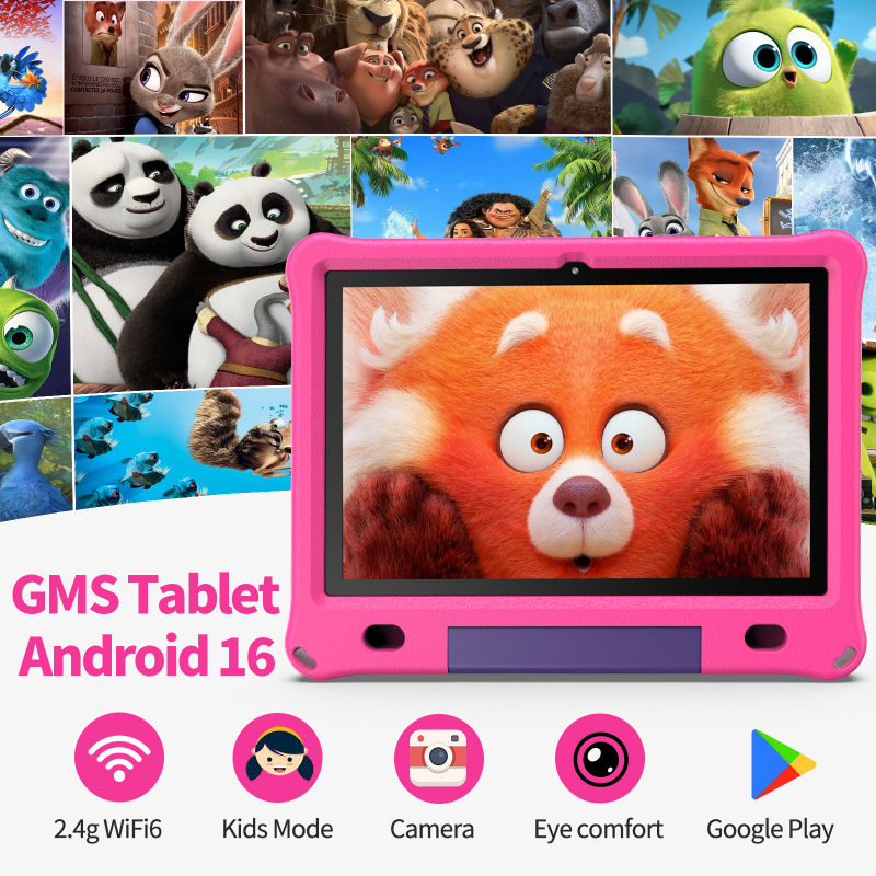 TAB 10 MAX